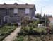 maisons 21