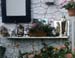 objets
