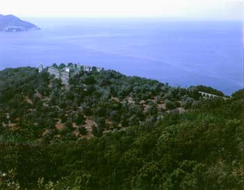 Sans titre, Athos,07